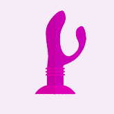 G-spot vibrators