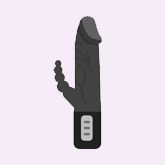 Realistic Vibrators