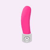 Women's vibrators