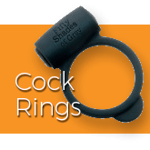 Cockrings