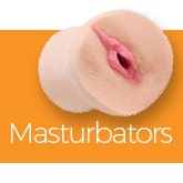 Masturbators