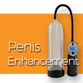 Penis enhancement