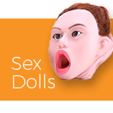 sex dolls