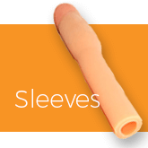condom & sleeves