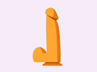 Dildos