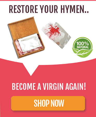 Sex Toys For Women | Women Sex Toys | Adult Products India