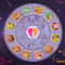 Horoscope Sexology: Find The Best Sex Toys according to Your Zodiac Signs