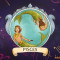 Pisces Look No More, Find the G-Spot Easily with a Good Vibrator!