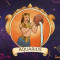 Aquarius Zodiac Sign: Get the Best Sex Toy According to Your Horoscope