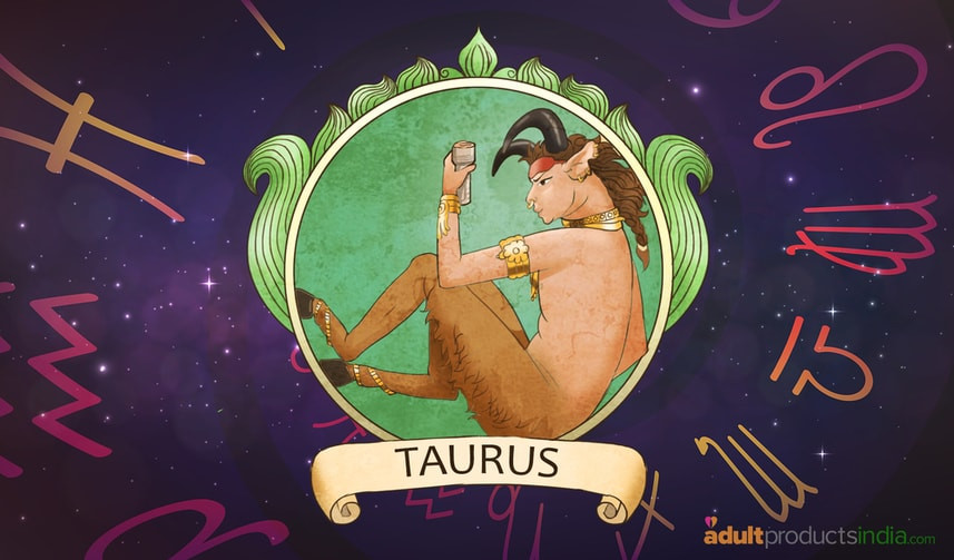 The Best Advice You Could Ever Get About Taurus: Bondage Blindfold