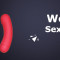 SEX TOYS IN PUNE 