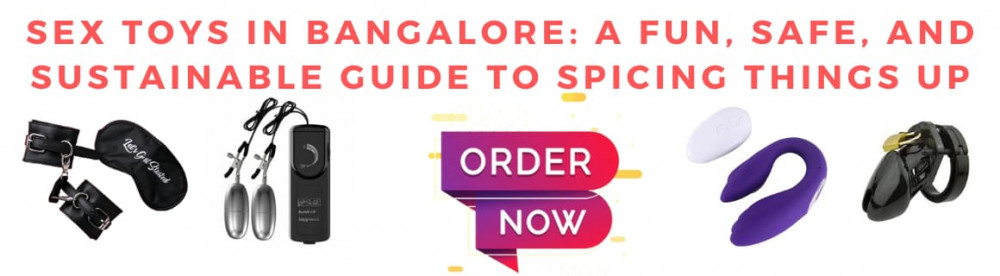 sex toys in bangalore Top Sex Product Wholesalers in Bangalore near me main image 0