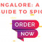 Sex Toys in Bangalore: A Fun, Safe, and Sustainable Guide to Spicing Things Up