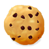 cookie_icon