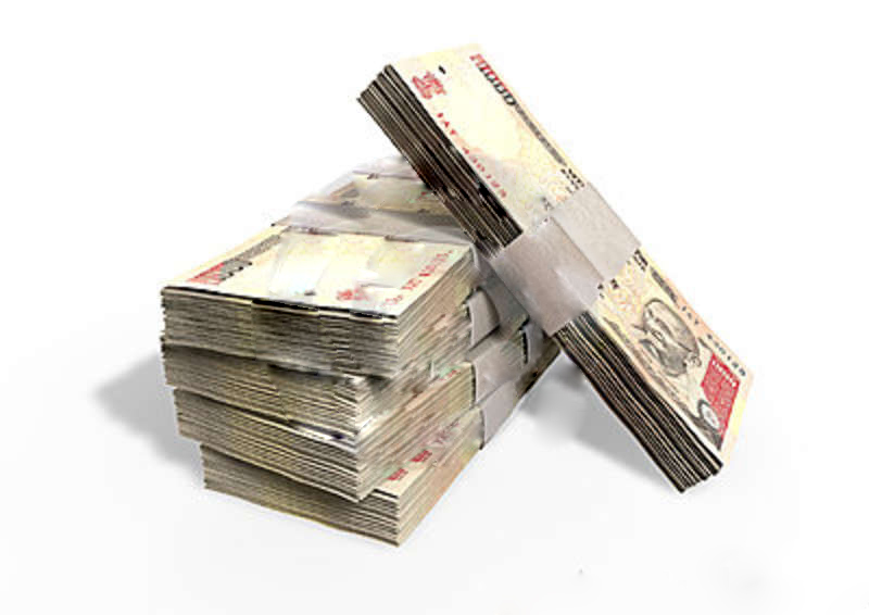 ndian-rupee-notes-pile-stack-bundled