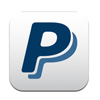 paypal_icon_payout