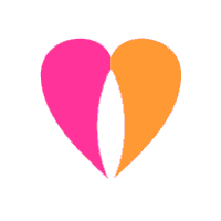 popup